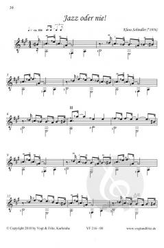 Zeit für Träume 2 von Klaus Schindler 