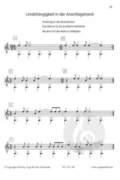 Zeit für Träume 2 von Klaus Schindler 