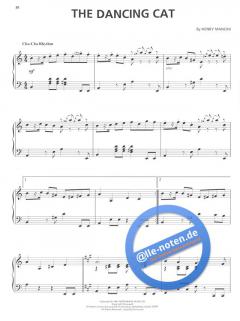 Henry Mancini: The Henry Mancini Collection 