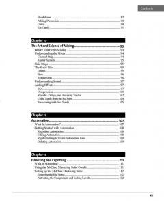 The Power In Reason 5 (Andrew Eisele) 