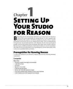 The Power In Reason 5 (Andrew Eisele) 