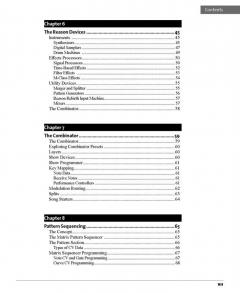 The Power In Reason 5 (Andrew Eisele) 