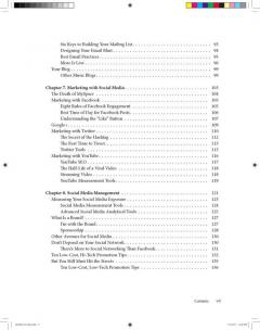 Music 3.0 (Bobby Owsinski) 