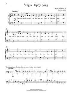 Take A Bow! Book 1 von Carolyn Miller 