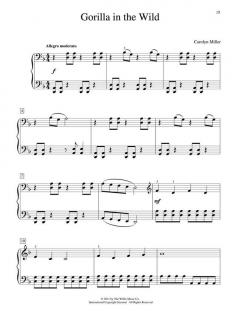 Take A Bow! Book 2 von Carolyn Miller 