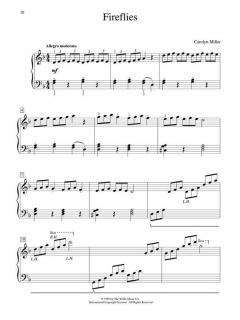 Take A Bow! Book 3 von Carolyn Miller 