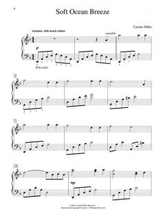 Take A Bow! Book 4 von Carolyn Miller 