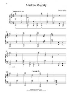 Take A Bow! Book 4 von Carolyn Miller 