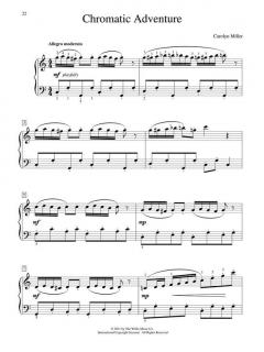 Take A Bow! Book 4 von Carolyn Miller 