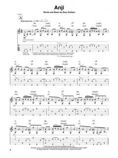 Guitar Play-Along Vol. 90: Classical Pop 