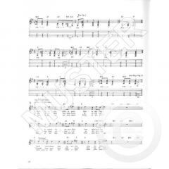 Classic Songs von Metallica 