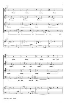 What'll I Do? (Irving Berlin) 