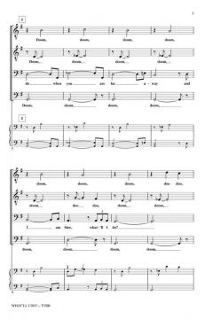 What'll I Do? (Irving Berlin) 