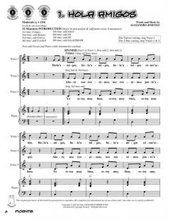 Picante (Alejandro Jimenez) 