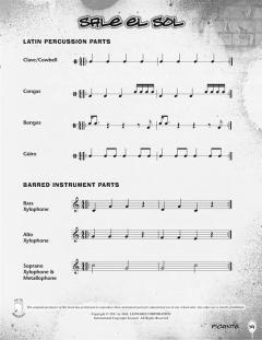 Picante (Alejandro Jimenez) 