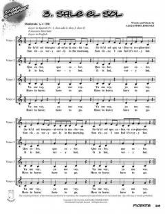 Picante (Alejandro Jimenez) 