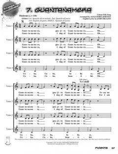 Picante (Alejandro Jimenez) 