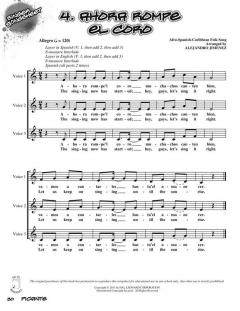 Picante von Alejandro Jimenez 