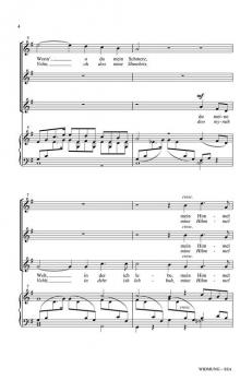 Widmung (Robert Schumann) 