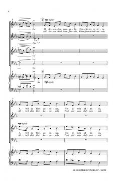 El Desembre Congelat 