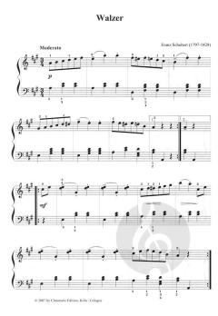 Von Barock bis Jazz Band 2 von Cleopatra V. Perepelita 