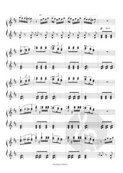 Von Barock bis Jazz Band 2 von Cleopatra V. Perepelita 