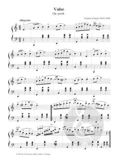 Von Barock bis Jazz Band 3 von Cleopatra V. Perepelita 