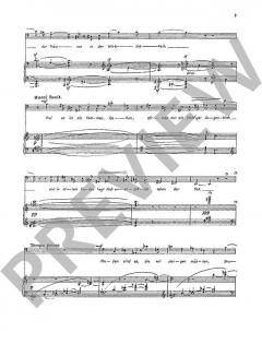 Von Leben und Tod von Hans-Klaus Langer 