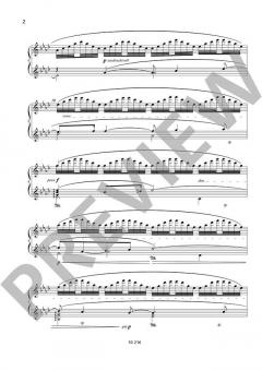 Parsifal WWV 111 von Richard Wagner 