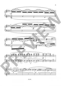 Parsifal WWV 111 von Richard Wagner 