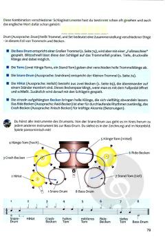 Mit Musik kenn ich mich aus Band 4 von Rudolf Nykrin 