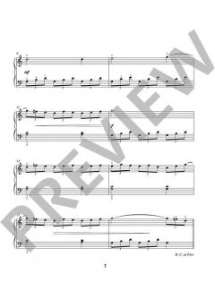 Piano Kids Sonatinen von Hans-Günter Heumann 