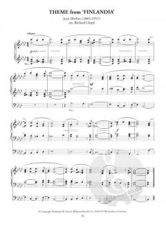 The Essential Organist von The Four Seasons 