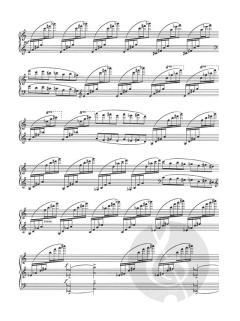 Inexhaustible Fountain von Toshio Ichiyanagi 