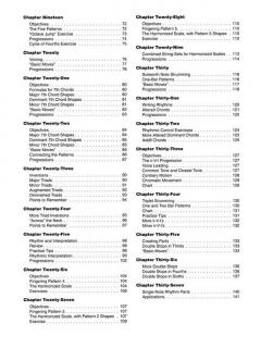 Rhythm Guitar von Bruce Buckingham 