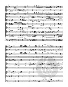 Missa in g-Moll (J.S. Bach) 