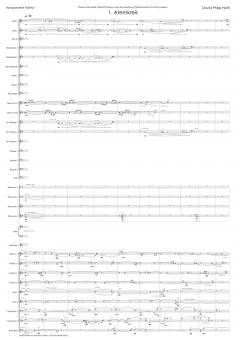 Rotas (2009) von David Philip Hefti 