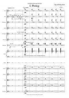 Tenet (David Philip Hefti) 