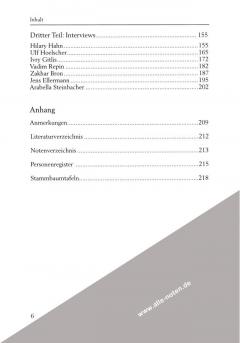 Violintechnik von Jeanne Christee 