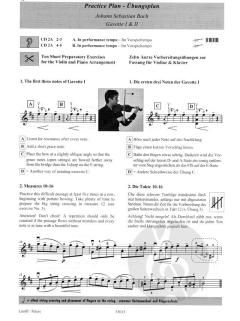 Vorspiel-Training Vol. 2 von Kerstin Wartberg 