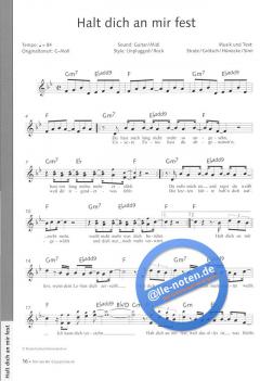 Top 100 Hit Collection Vol. 59 