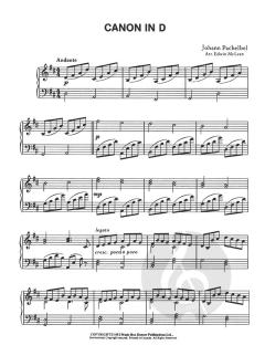 Hooked On Easy Piano Classics 