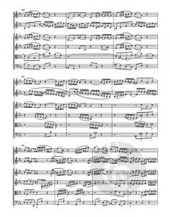 Konzert c-Moll (J.S. Bach) 