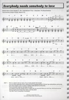 Der Alleinunterhalter 