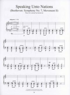 The King's Speech von Alexandre Desplat 