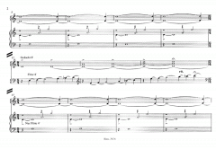 Licht und Schatten (Orgel 4ms) von Andres Uibo im Alle Noten Shop kaufen
