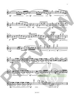 Der Fortschritt im Flötenspiel op. 33 Heft 2 von Ernesto Köhler im Alle Noten Shop kaufen (Einzelstimme)