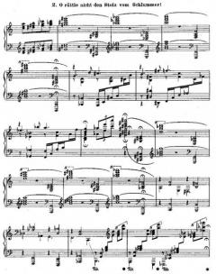 Klavierstücke op. 2 von Johann Ludwig Trepulka im Alle Noten Shop kaufen