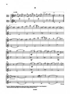 A la sonnerie von Kathrin Beddig 