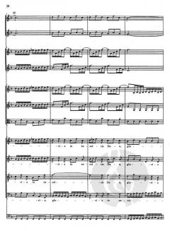 Missa in F-Dur (J.S. Bach) 